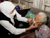 Peringati Hari Ibu, Gubernur Khofifah Dorong Pemberdayaan Perempuan Empat Sektor Kehidupan