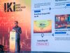 Menperin: Indeks Kepercayaan Industri Jadi Sumber Acuan Kebijakan