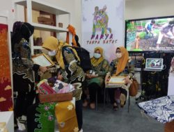 KemenkopUKM Dukung Pembentukan Koperasi Disabilitas Pertama di Indonesia