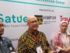 Dibuka Hari Ini, Isra Festival 2022 Bangkitkan Bisnis Travel Halal