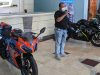 Perkuat Sinergi, MForce Indonesia Gelar Media Gathering