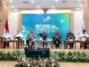Menteri Teten: Melalui SEMA Kasus-Kasus Koperasi Besar Akan Terselesaikan