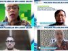 Pelabelan BPA Galon Guna Ulang Tidak Diperlukan, Ini Penjelasan Para Pakar