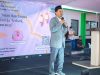 Pegadaian Kanwil VIII Jakarta 1 Berikan Santunan 500 Anak Yatim