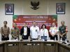 Berikut Kesiapan TMII untuk Perayaan Tahun Baru 2023