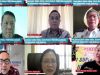 Ramai-Ramai Multistakeholder Minta Zero ODOL 2023 Diundur