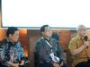 Berikut 10 Proyek Strategis Nasional di Tahun 2023