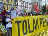 12 Aturan Dinilai Bermasalah Dalam RKHUP Terbaru