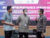 Temukan Kampus Favoritmu di Ajang Pameran Pendidikan IIETE 2023