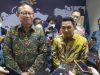 Teken MoU, Bappebti dan Aspakrindo Tingkatkan Literasi Aset Kripto dan Dukung Kripto Lokal