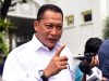 Presiden Jokowi Instruksikan Jajarannya untuk Stabilkan Harga Beras