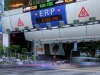 Pemprov DKI Jakarta Sebut Bakal Ada 25 Jalan Berbayar ERP di Jakarta