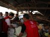 Sony Salurkan 21.500 Dolar AS untuk Korban Gempa di Cianjur