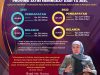 Realisasi Pendapatan dan Belanja Provinsi Jatim TA 2022 Melampaui Target yang Ditetapkan