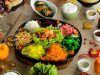 Sambut Imlek Swiss-Belresort Dago Heritage Sajikan Buffet Dinner
