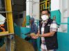 Stabilkan Harga Beras, Badan Pangan Nasional Siap Gelontorkan Beras Bulog