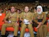 Ini Strategi Gubernur Khofifah Kendalikan Inflasi Hingga Kemiskinan Ekstrem