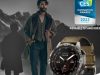 Garmin Pamerkan Inovasi Terbaru dan Raih Sejumlah Penghargaan di CES 2023