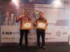 Bank Jatim Raih Peringkat Pertama Tujuh Kategori SLE Award 2023
