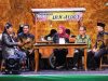 Forum Silaturahmi UMKM Kota Probolinggo Dorong UMKM Naik Kelas Hingga Tembus Ekspor