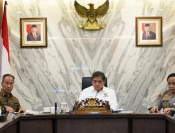 Dengan Skema Normal, Program Kartu Prakerja 2023 Targetkan 1 Juta Penerima