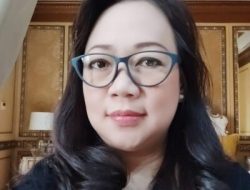 Bahaya EG dan DEG Pada Anak, PDUI Minta Masyarakat Pilih Kemasan Pangan Yang Aman