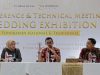 Bertabur Hadiah, Pameran 165 Wedding Exhibition Solusi Pesta Pernikahan Anda Siap Digelar