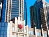 IPO Perusahaan Energi Terbarukan: Alternatif Pendanaan Menjanjikan bagi Investor