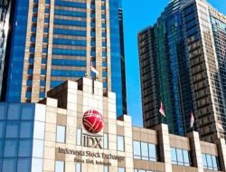IPO Perusahaan Energi Terbarukan: Alternatif Pendanaan Menjanjikan bagi Investor