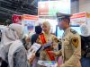 Pameran Pendidikan IIETE 2024 Siap Digelar Akhir Februari