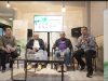 Dompet Dhuafa Rambah Metaverse Dalam Pengelolaan Dana ZISWAF