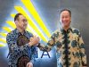 Kemenperin Dorong Industri Keramik Nasional Berjaya di Negeri Sendiri