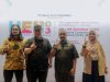 Halal Expo Indonesia 2023 Jadi Pameran Produk Halal Terbesar dan B2B Internasional