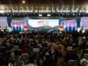 Hadiri Hari Pers Nasional, Presiden Jokowi: Dunia Pers Sedang Tidak Baik-baik Saja