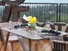Rayakan Hari Valentine Dengan Makan Malam Romantis Bersama Pasangan di The Botanica Sanctuary