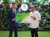 Sinergi RS Royal Progress dan BPJamsostek Dedikasikan Pelayanan Kesehatan  yang Terintegrasi