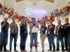Swiss-Belhotel Serpong Gelar Pameran Pernikahan 2023