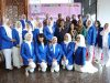 IWAPI Gelar Seminar dan Diskusi Kesehatan Seputar Kanker