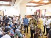 Hari Pers Nasional 2023, Media Hadapi Era Disrupsi Digital