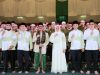 Momentum Isra’ Mi’raj 1444 H, Gubernur Khofifah: Tingkatkan Kinerja Jadi Lebih Produktif, Kreatif dan Inovatif
