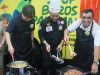 Hero Supermarket Dukung Gerakan Penyelamatan Pangan Bersama Badan Pangan Nasional