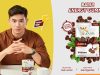Ajak Masyarakat Lebih Semangat Youvit  Hadirkan Energy Gummy Pertama Di Indonesia
