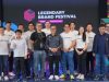 Legendary Brand Festival 2023, Wadah Kolaborasi dan Pengembangan Inovasi bagi Pelaku UMKM