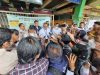 KPPU Ungkap Ada Indikasi Pelanggaran Hukum dari Kelangkaan Minyakita