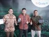 Tumbuh 3 Kali Lipat, Qoala Plus jadi Solusi Akses Asuransi Masyarakat di WIlayah Sumatera