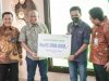 Daftar Peserta Baru dan Bayar BPJS Ketenagakerjaan Bisa di Pegadaian Lho! Ini Caranya