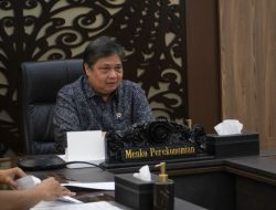 Hanya 10 Ribu Kuota, Kartu Prakerja Skema Normal 2023 Resmi Dibuka