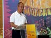 Tumbuh Lampaui 5 Persen, Industri Manufaktur Berjasa Besar Katrol Kinerja Ekonomi