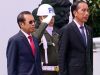 Terima Kunjungan PM Timor Leste, Presiden Jokowi Senang Timor Leste Diterima Sebagai Anggota ASEAN