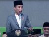 Masuk Abad ke-2 Jadi Momentum Kebangkitan Baru NU